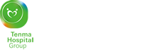 天満病院グループ　医療法人うずしお会　岩朝病院