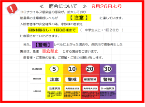 20251007120614.png